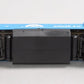 Atlas 8656 HO Scale Conrail GE U23B Diesel Locomotive #2751