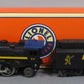 Lionel 6-18699 O Gauge Alaska 4-4-2 Steam Locomotive & Tender #64 NIB