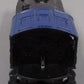 Lionel 6-18699 O Gauge Alaska 4-4-2 Steam Locomotive & Tender #64 NIB
