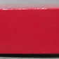 Keystone Locomotive HO-105 HO All Metal Shay Cast Metal Kit