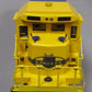 Lionel 6-11713 O Gauge Santa Fe Dash 8 Diesel Freight Train Set NIB
