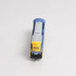 Atlas 49715 N Scale CSX B23-7 Diesel Locomotive #3102