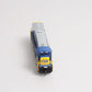 Atlas 49715 N Scale CSX B23-7 Diesel Locomotive #3102