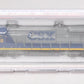 Atlas 49715 N Scale CSX B23-7 Diesel Locomotive #3102