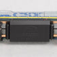 Atlas 49715 N Scale CSX B23-7 Diesel Locomotive #3102