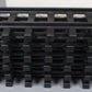 Disney 60080 Walt Disney World Railroad G Gauge Steam Train Set NIB