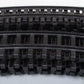 Disney 60080 Walt Disney World Railroad G Gauge Steam Train Set NIB