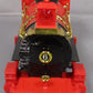 Disney 60080 Walt Disney World Railroad G Gauge Steam Train Set NIB