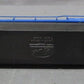 Atlas 48708 N Conrail Dash 8-40B Diesel Locomotive Standard DC #5076