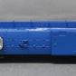 Atlas 48708 N Conrail Dash 8-40B Diesel Locomotive Standard DC #5076