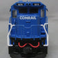 Atlas 48708 N Conrail Dash 8-40B Diesel Locomotive Standard DC #5076