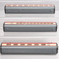 Marklin 43116 HO Express Passenger Car Set LN/Box