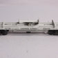 Lionel 6-26886 Lionel Lines Log Dump Car #3361 LN/Box