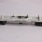Lionel 6-26886 Lionel Lines Log Dump Car #3361 LN/Box