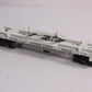 Lionel 6-26886 Lionel Lines Log Dump Car #3361 LN/Box
