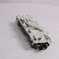 Lionel 6-26886 Lionel Lines Log Dump Car #3361 LN/Box