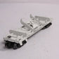 Lionel 6-26886 Lionel Lines Log Dump Car #3361 LN/Box