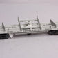 Lionel 6-26886 Lionel Lines Log Dump Car #3361 LN/Box