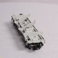 Lionel 6-26886 Lionel Lines Log Dump Car #3361 LN/Box