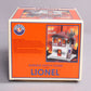 Lionel 6-14104 O Animated Burning Switch Tower