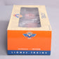 Lionel 6-29614 Gulf Oil Single Dome Tank Car #6315 LN/Box