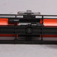 Lionel 6-29614 Gulf Oil Single Dome Tank Car #6315 LN/Box
