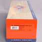 Lionel 6-18321 O NJC Postwar Reproduction FM Trainmaster Diesel Locomotive #2341 LN/Box