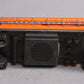 Lionel 6-18321 O NJC Postwar Reproduction FM Trainmaster Diesel Locomotive #2341 LN/Box