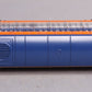 Lionel 6-18321 O NJC Postwar Reproduction FM Trainmaster Diesel Locomotive #2341 LN/Box