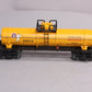 Lionel 6-25913 Great Northern Single Dome Tank Car