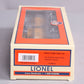 Lionel 6-25913 Great Northern Single Dome Tank Car