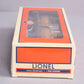 Lionel 6-25913 Great Northern Single Dome Tank Car