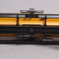 Lionel 6-25913 Great Northern Single Dome Tank Car
