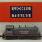 Lionel 6-18503 O Gauge Southern Pacific Diesel Switcher #8503 LN/Box