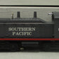 Lionel 6-18503 O Gauge Southern Pacific Diesel Switcher #8503 LN/Box