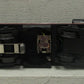 Lionel 6-18503 O Gauge Southern Pacific Diesel Switcher #8503 LN/Box