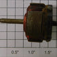 Lionel WS-101 Motor Armature