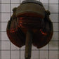 Lionel WS-101 Motor Armature