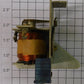 Lionel 3424-14 Solenoid, Bracket & Cam Assembly - Damaged