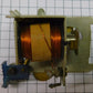 Lionel 3424-14 Solenoid, Bracket & Cam Assembly - Damaged