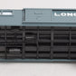 MTH 30-79400 O Gauge Long Island Engineering Car #W114 LN/Box