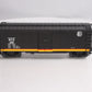Lionel 6-83565 O Kansas City Southern PS-1 Express Boxcar #400 LN/Box