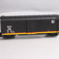 Lionel 6-83565 O Kansas City Southern PS-1 Express Boxcar #400 LN/Box
