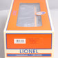 Lionel 6-83565 O Kansas City Southern PS-1 Express Boxcar #400 LN/Box