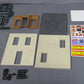 Piko 62233 G Scale Bijou Theater Building Kit LN/Box