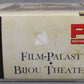 Piko 62233 G Scale Bijou Theater Building Kit LN/Box