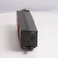 Lionel 6-27231 Great Northern U.S.R.A Double-Sheathed Boxcar #28472