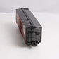 Lionel 6-27231 Great Northern U.S.R.A Double-Sheathed Boxcar #28472