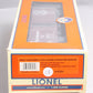 Lionel 6-27231 Great Northern U.S.R.A Double-Sheathed Boxcar #28472