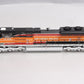 Athearn G68680 HO UP/SPH SD70ACe Diesel Locomotive #1996 w/DCC & Sound LN/Box